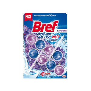 bref-power-top-2x50gr-lavanta-10