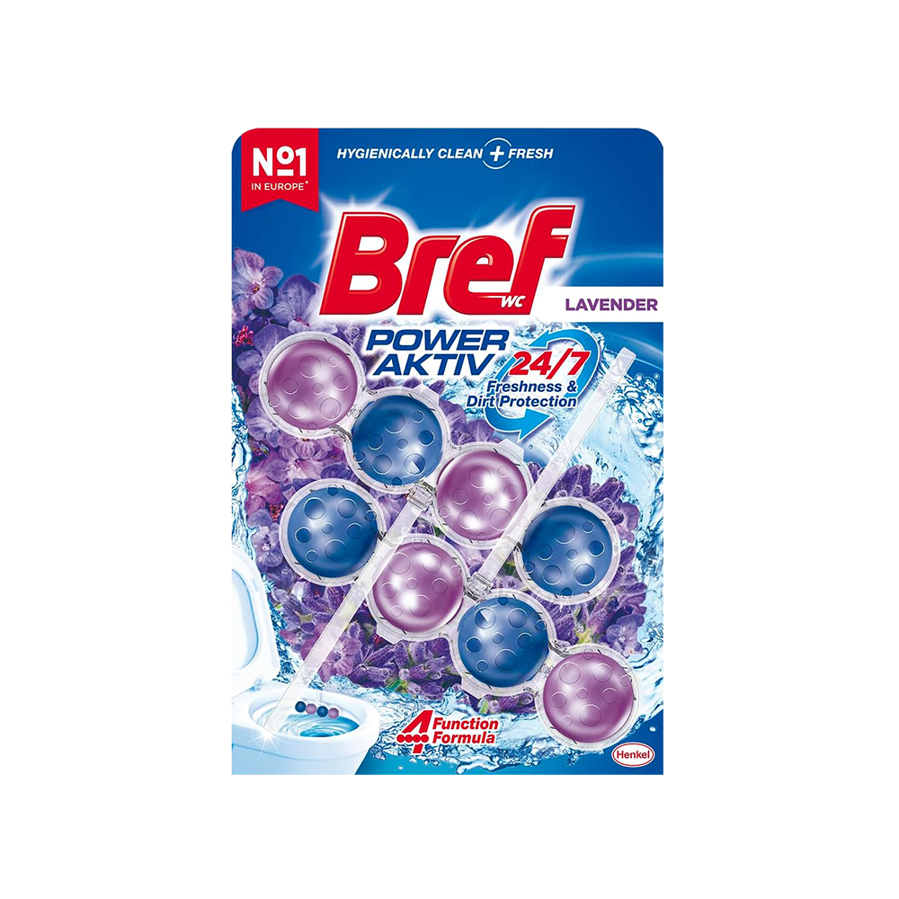 bref-power-top-2x50gr-lavanta-10