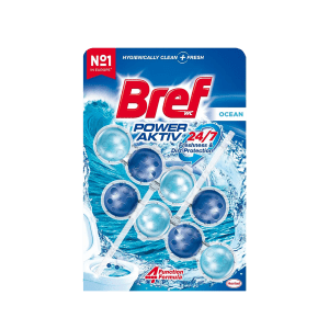 bref-power-top-2x50gr-okyanus-10