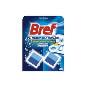 bref-rezervuar-aktif-temizlik-kup-100 gr-mavi-24