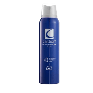 caldion-deodorant-150ml-bay-6-1