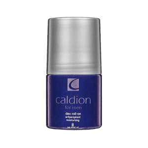 caldion-roll-on-50ml-bay-12-1