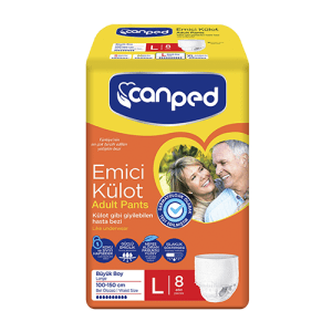 canped-emici-kulot-buyuk-8-8-1