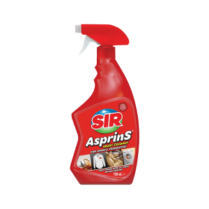 cansin-asprins-750ml-16