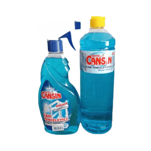 cansin-camsil-1 lt-500 ml-8