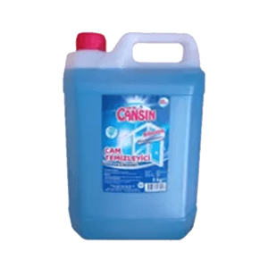 cansin-camsil-3 lt-5