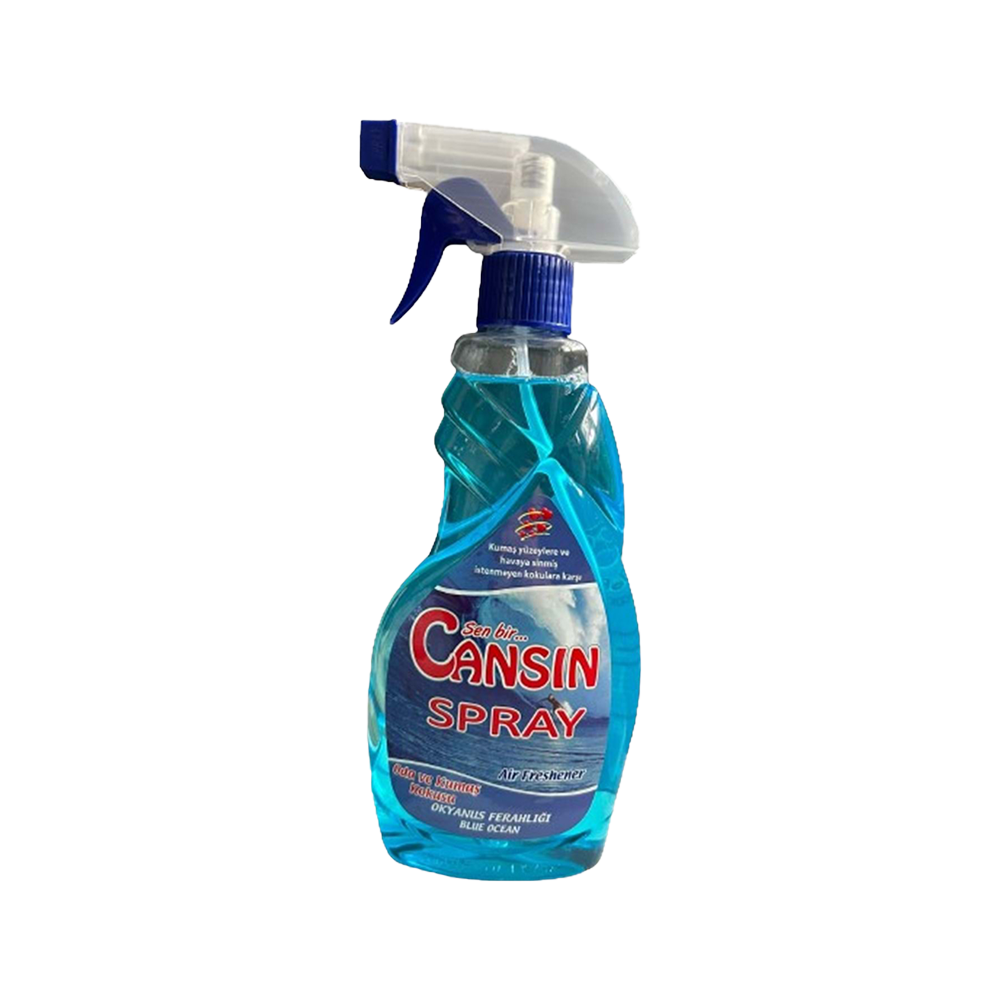 cansin-oda-spreyi-500-ml-okyanus-20