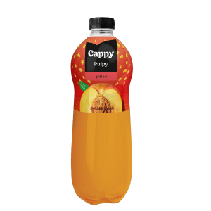 cappy-pulpy-seftali-12