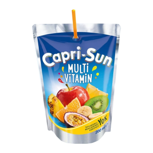 capri-sun-200ml-multivitamin-20