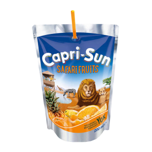 capri-sun-200ml-safari-20