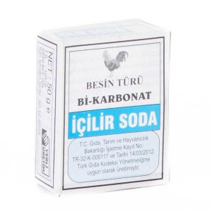 cep-icme-sodasi-50gr-2018