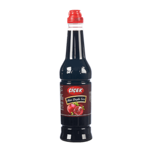cicek-nar-eksili-sos-750ml-12