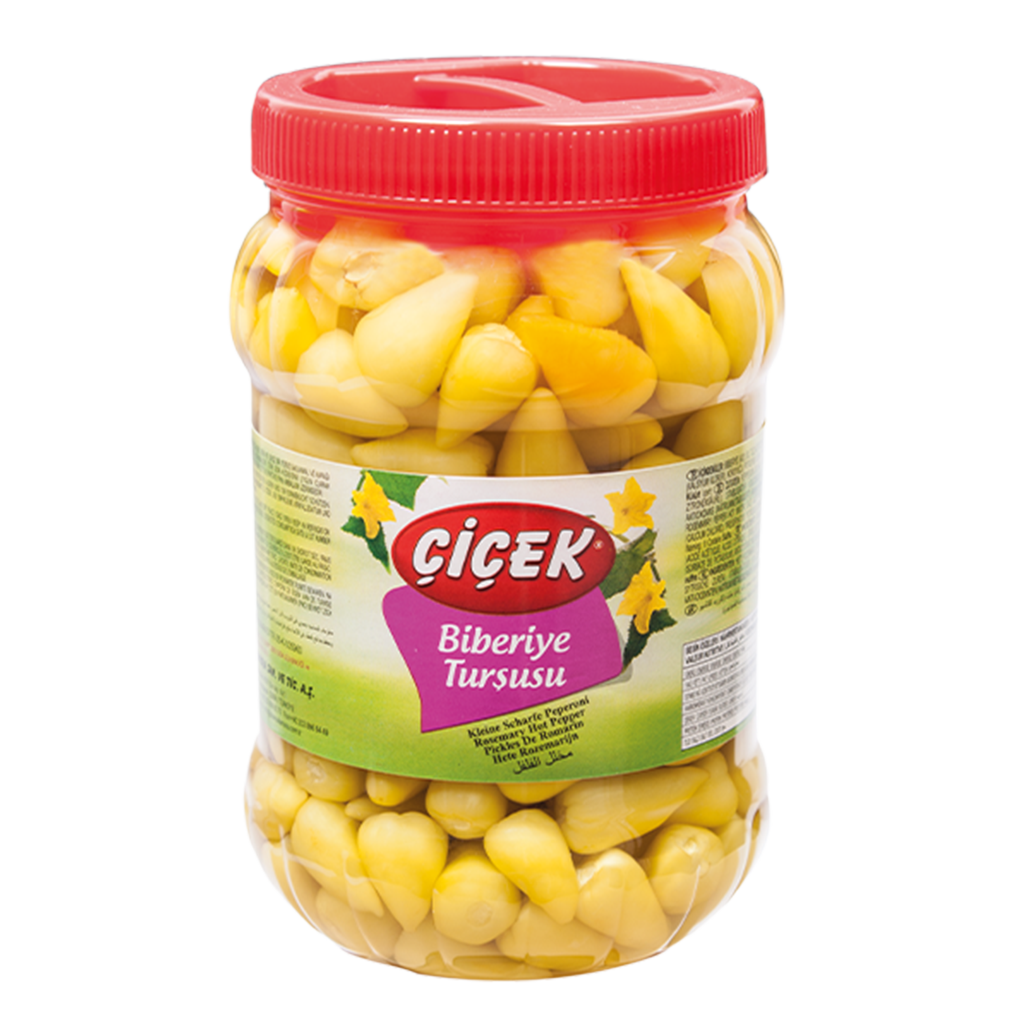 cicek-tursu-1350gr-biberiye-12