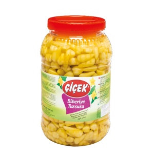 cicek-tursu-3lt-biberiye-6