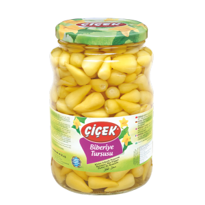 cicek-tursu-650gr-biberiye-12