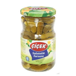 cicek-tursu-680gr-salatalık-12