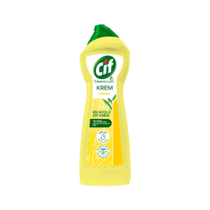 cif-krem-750ml-limonlu-16