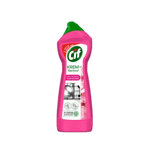 cif-krem-750ml-sakura-16