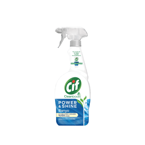 cif-power-shine-banyo-sprey-750ml-12