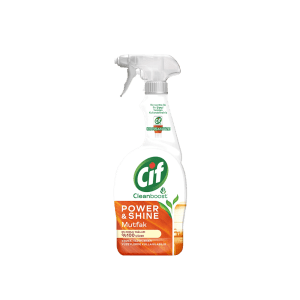 cif-power-shine-mutfak-sprey-750ml-12