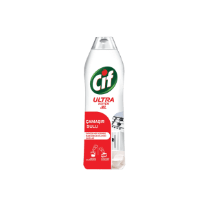 cif-ultra-hijyen-jel-750ml-16