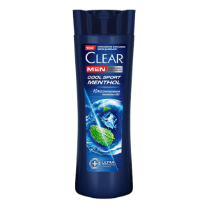 clear-sampuan-350ml-men-5-li-cool-sport-mentol-25-1