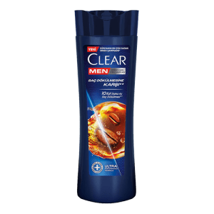 clear-sampuan-350ml-men-5-li-dokulme-25-1