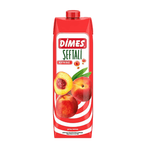 dimes-meyve-suyu-1lt-seftali-12