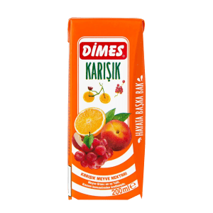 dimes-meyve-suyu-200ml-karisik-27