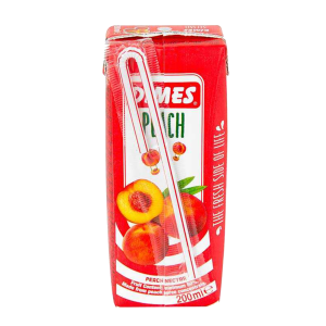 dimes-meyve-suyu-200ml-seftali-27