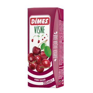 dimes-meyve-suyu-200ml-visne-27