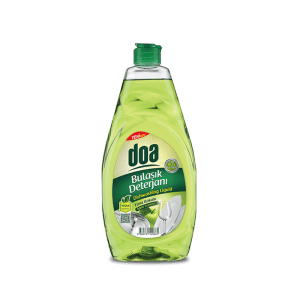 doa-bulasik-deterjani-750ml-12