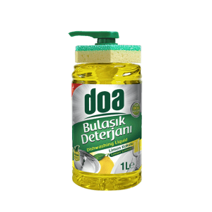 doa-bulasik-sungerli-limon-1lt-12
