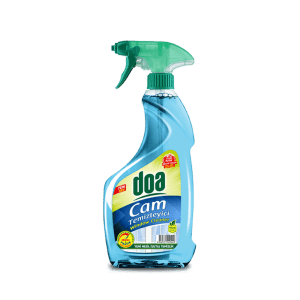 doa-cam-temizleyici-750ml-12