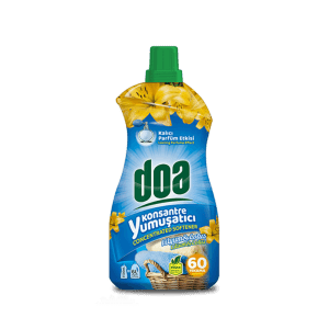 doa-konsantre-1500ml-lilyum-lotus-9