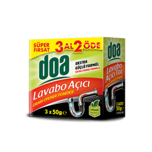 doa-lavabo-acici-toz-3-al-2-ode-24