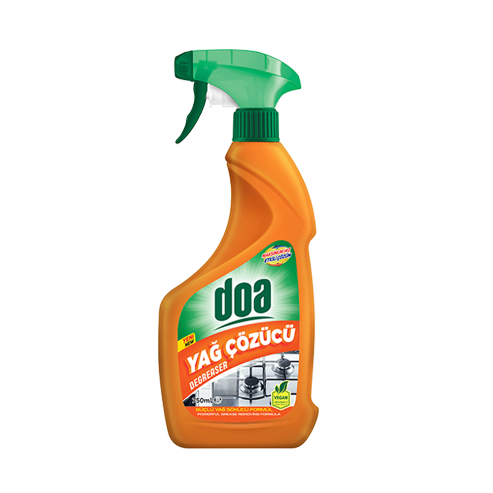 doa-yag-cozucu-sprey-750ml-12