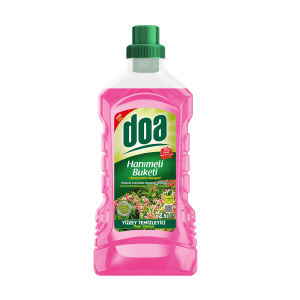doa-yuzey-temizleyici-2-5lt-hanımeli-buketi-6