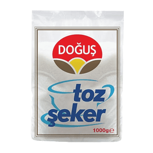 dogus-toz-seker-1kg-20