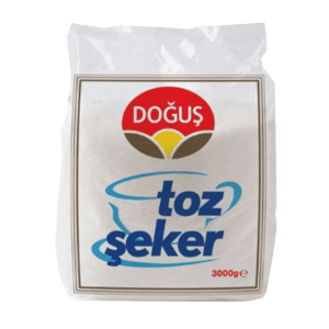 doğus-toz-seker-3kg-8
