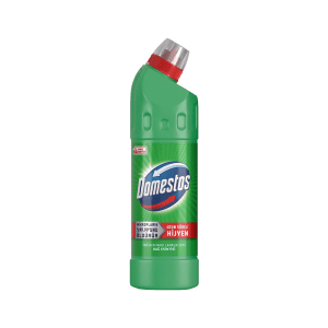 domestos-750ml-dag-esintisi-20