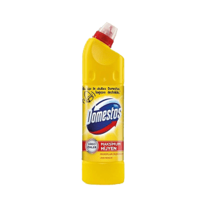 domestos-750ml-limon-ferahligi-20