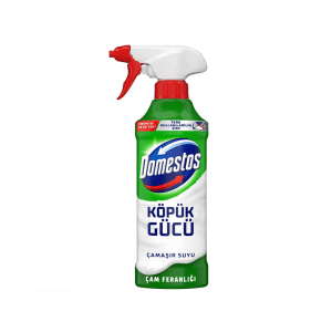 domestos-kopuk-gucu-450 ml-12