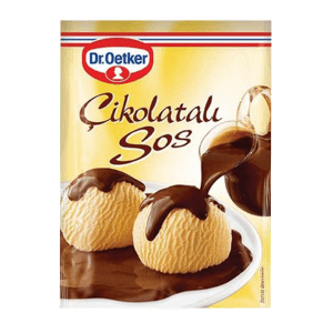 dr-oetker-cikolata-sosu-128gr-24