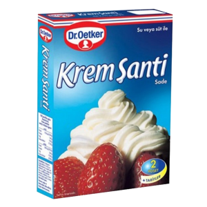 dr-oetker-krem-santi-2li-12