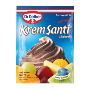 dr-oetker-krem-santi-75gr-cikolatali-24