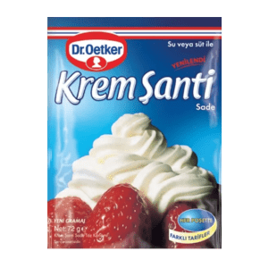 dr-oetker-krem-santi-75gr-sade-12li-2
