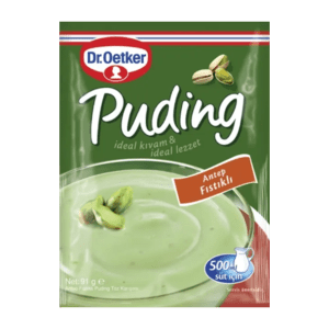 dr-oetker-puding-antep-fistikli-12li-2