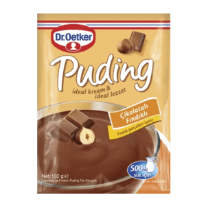 dr-oetker-puding-cikolata-findikli-12x2
