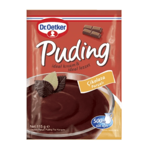 dr-oetker-puding-cikolata-parcali-24